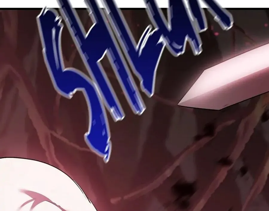 Câu Chuyện Sinh Tồn Của Kiếm Vương Ở Thế Giới Khác - Chương 92 - Trang 187