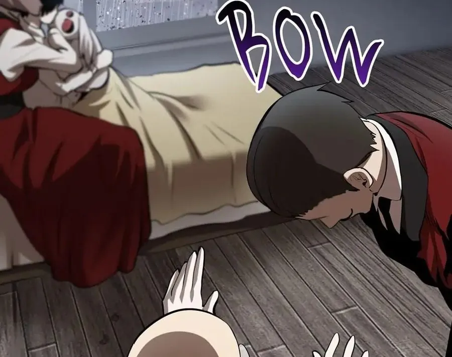 Câu Chuyện Sinh Tồn Của Kiếm Vương Ở Thế Giới Khác - Chương 92 - Trang 10