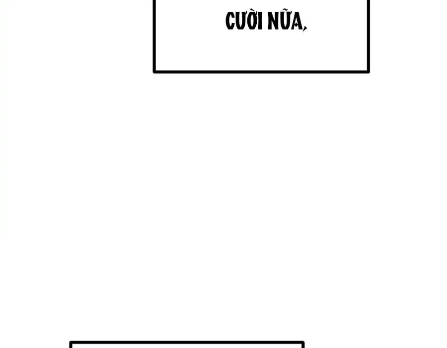 Câu Chuyện Sinh Tồn Của Kiếm Vương Ở Thế Giới Khác - Chương 92 - Trang 63