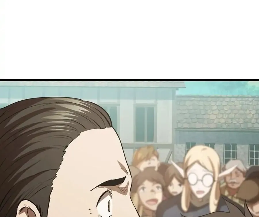 Câu Chuyện Sinh Tồn Của Kiếm Vương Ở Thế Giới Khác - Chương 92 - Trang 50