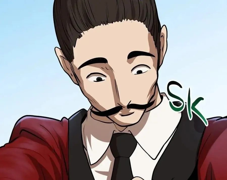 Câu Chuyện Sinh Tồn Của Kiếm Vương Ở Thế Giới Khác - Chương 92 - Trang 27