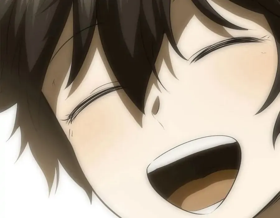 Câu Chuyện Sinh Tồn Của Kiếm Vương Ở Thế Giới Khác - Chương 92 - Trang 84