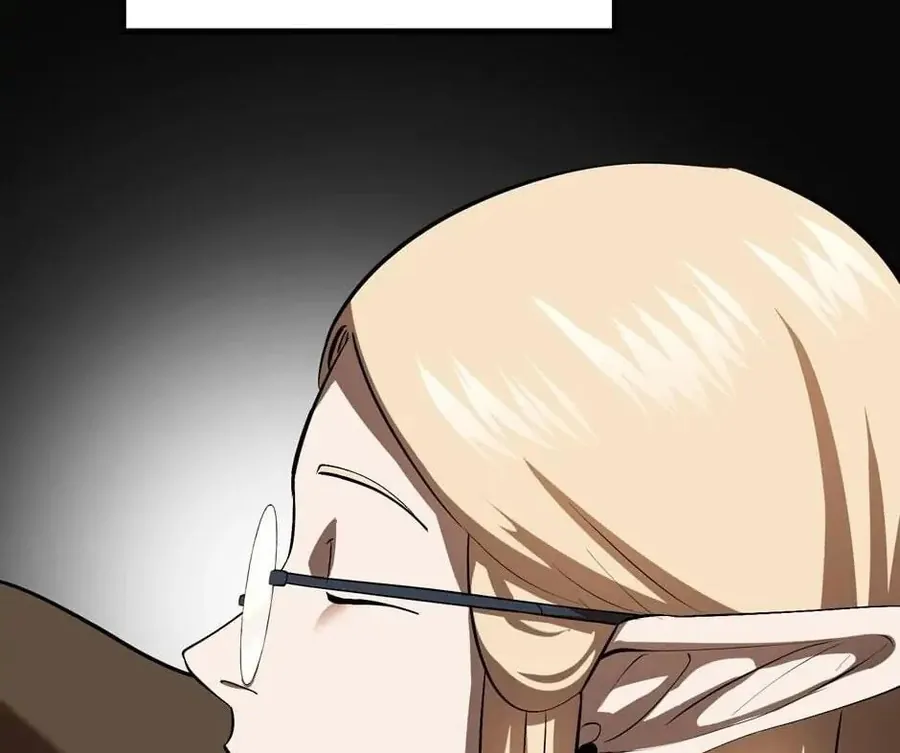 Câu Chuyện Sinh Tồn Của Kiếm Vương Ở Thế Giới Khác - Chương 92 - Trang 41