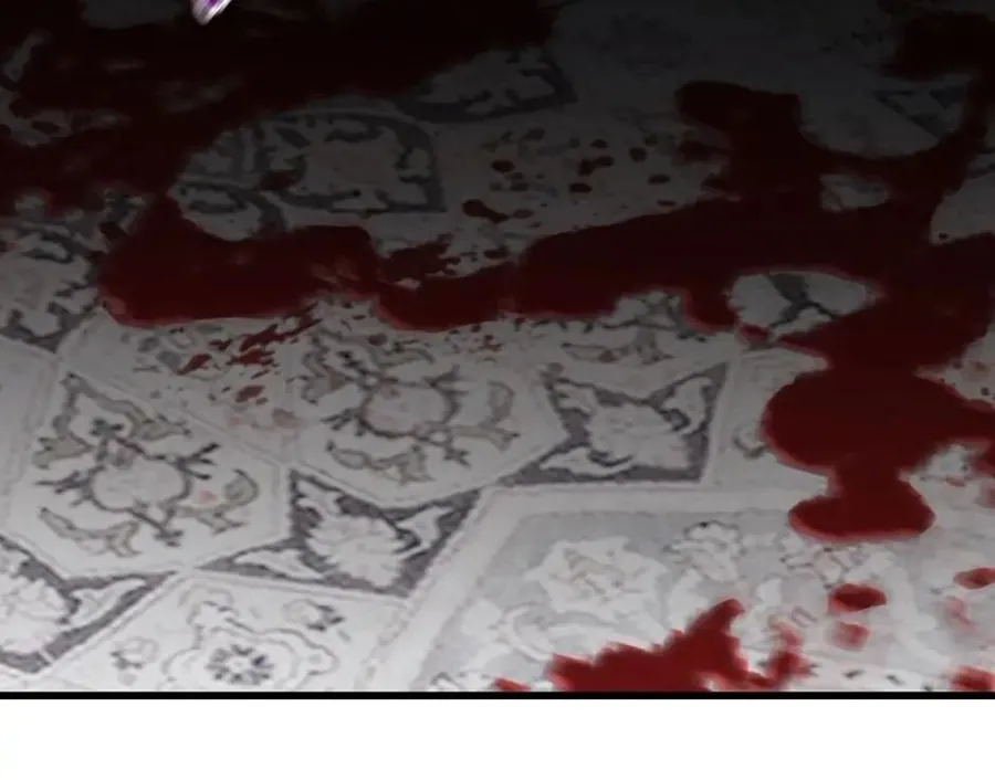 Câu Chuyện Sinh Tồn Của Kiếm Vương Ở Thế Giới Khác - Chương 92 - Trang 129