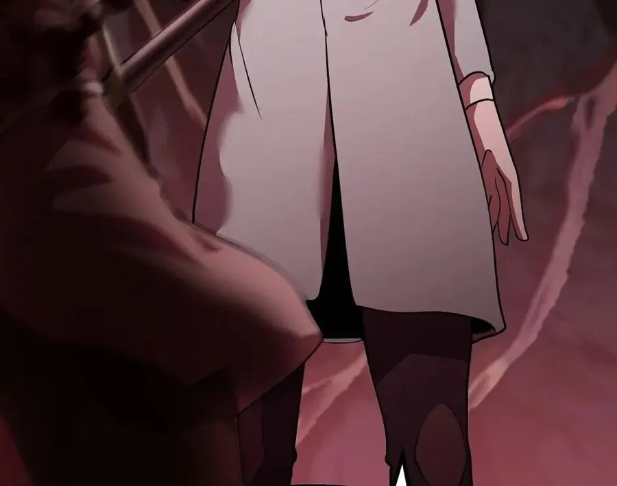 Câu Chuyện Sinh Tồn Của Kiếm Vương Ở Thế Giới Khác - Chương 92 - Trang 192