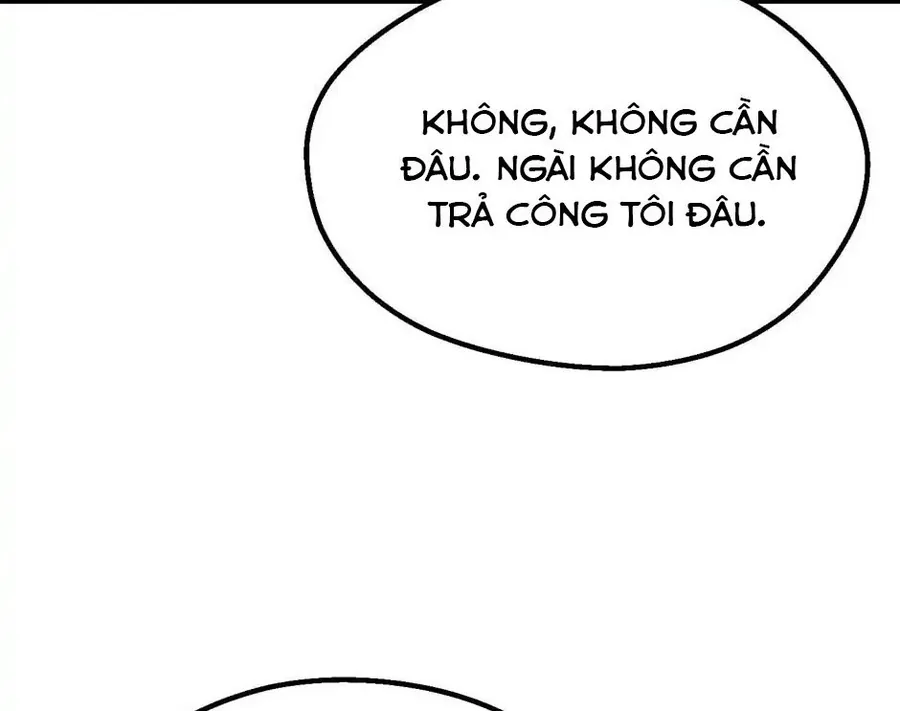 Câu Chuyện Sinh Tồn Của Kiếm Vương Ở Thế Giới Khác - Chương 92 - Trang 29