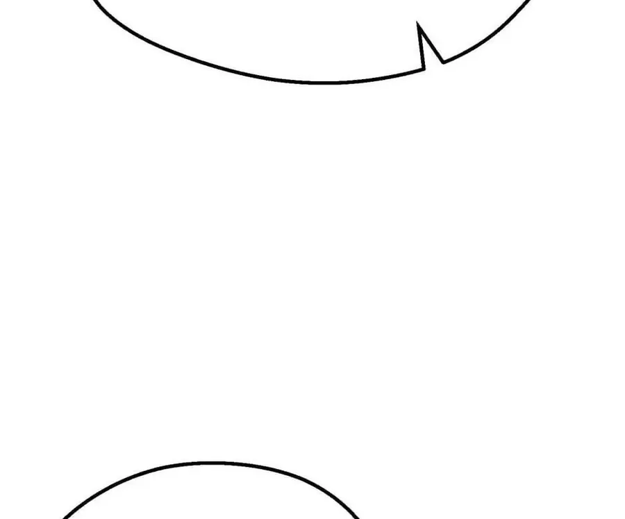 Câu Chuyện Sinh Tồn Của Kiếm Vương Ở Thế Giới Khác - Chương 92 - Trang 251