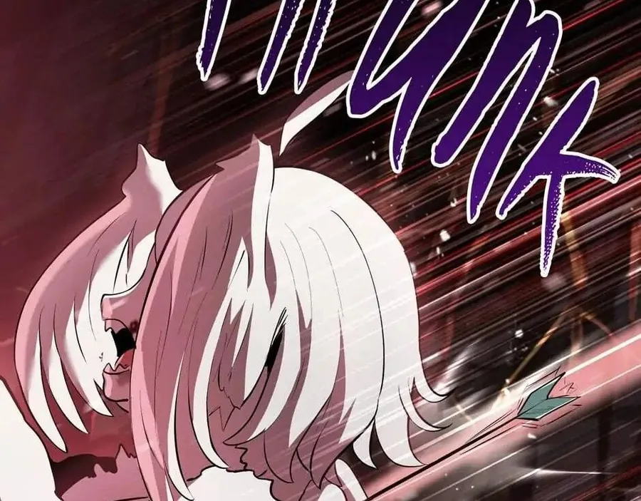 Câu Chuyện Sinh Tồn Của Kiếm Vương Ở Thế Giới Khác - Chương 92 - Trang 155