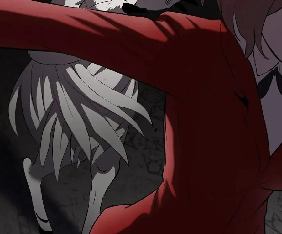 Câu Chuyện Sinh Tồn Của Kiếm Vương Ở Thế Giới Khác - Chương 92 - Trang 258