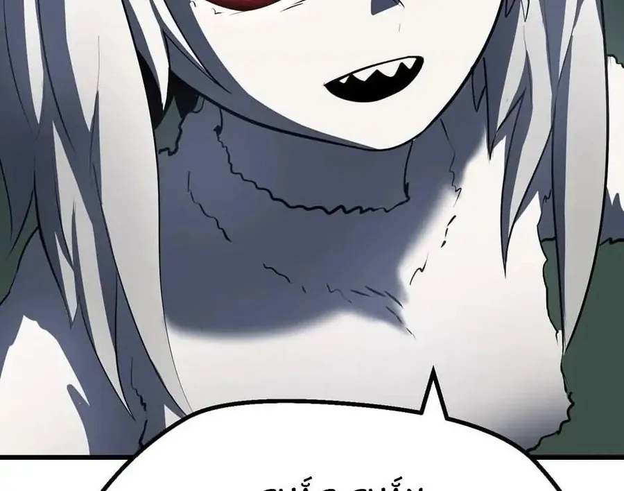 Câu Chuyện Sinh Tồn Của Kiếm Vương Ở Thế Giới Khác - Chương 92 - Trang 206