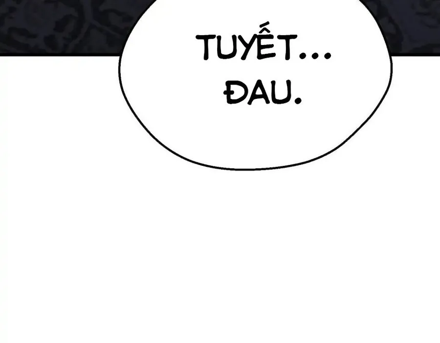 Câu Chuyện Sinh Tồn Của Kiếm Vương Ở Thế Giới Khác - Chương 92 - Trang 112