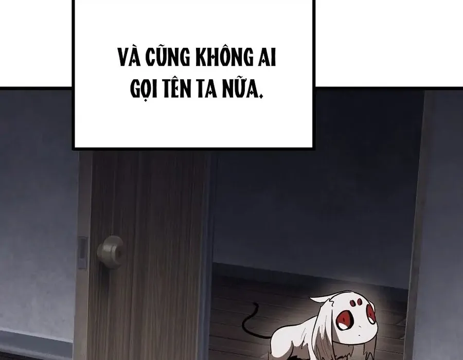 Câu Chuyện Sinh Tồn Của Kiếm Vương Ở Thế Giới Khác - Chương 92 - Trang 64