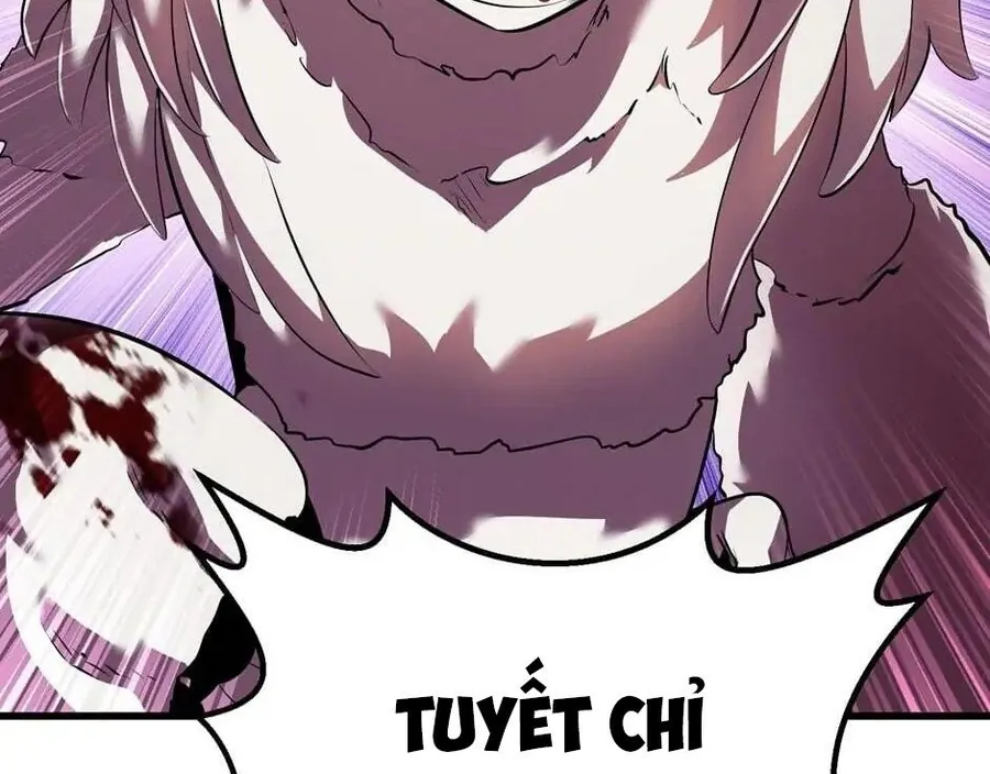 Câu Chuyện Sinh Tồn Của Kiếm Vương Ở Thế Giới Khác - Chương 92 - Trang 168