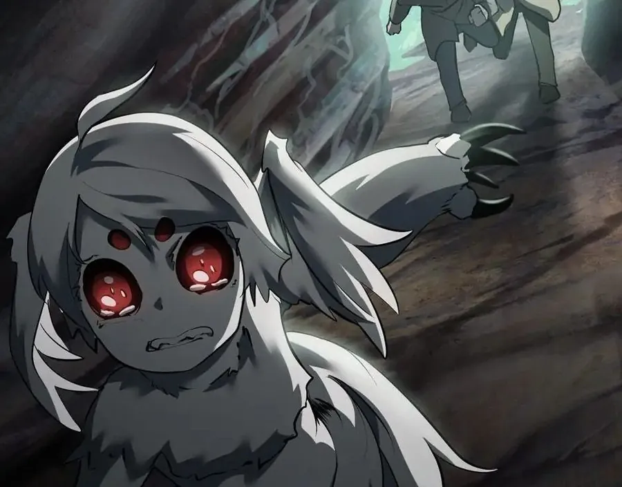 Câu Chuyện Sinh Tồn Của Kiếm Vương Ở Thế Giới Khác - Chương 92 - Trang 145