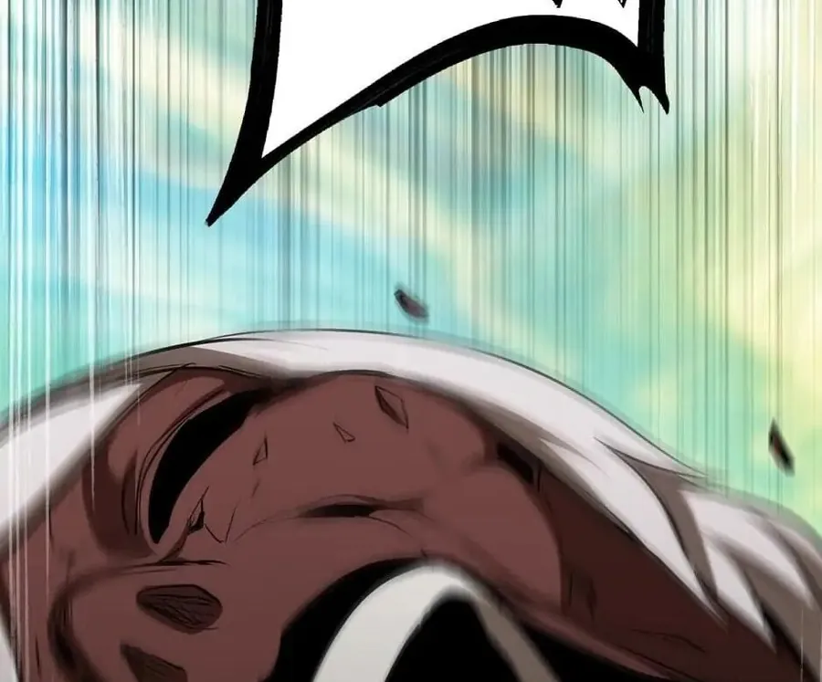 Câu Chuyện Sinh Tồn Của Kiếm Vương Ở Thế Giới Khác - Chương 92 - Trang 268