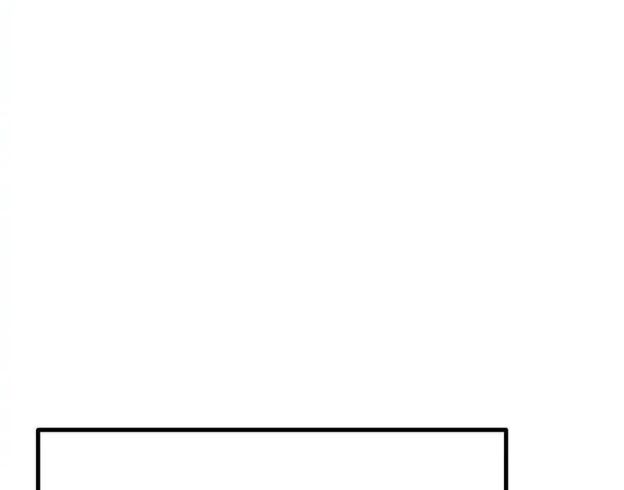 Câu Chuyện Sinh Tồn Của Kiếm Vương Ở Thế Giới Khác - Chương 92 - Trang 140