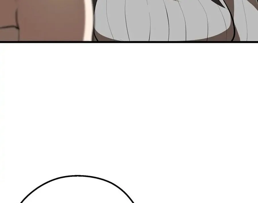 Câu Chuyện Sinh Tồn Của Kiếm Vương Ở Thế Giới Khác - Chương 92 - Trang 225