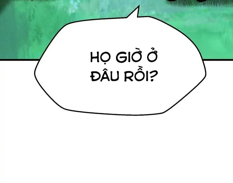 Câu Chuyện Sinh Tồn Của Kiếm Vương Ở Thế Giới Khác - Chương 92 - Trang 214