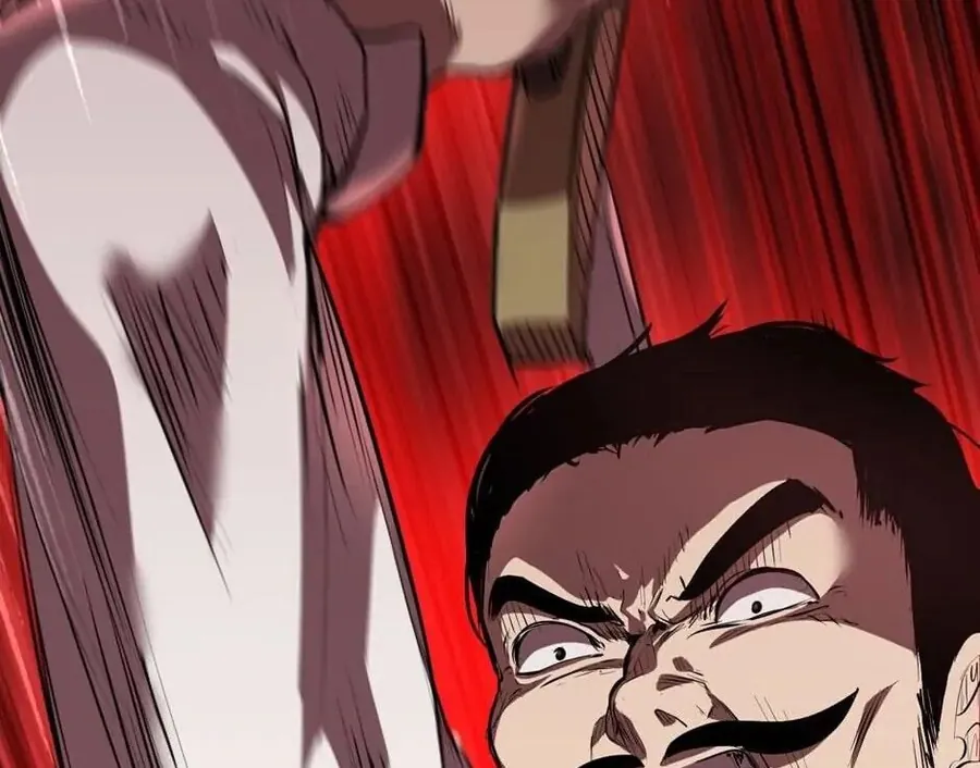 Câu Chuyện Sinh Tồn Của Kiếm Vương Ở Thế Giới Khác - Chương 92 - Trang 125