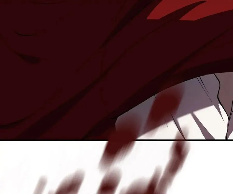 Câu Chuyện Sinh Tồn Của Kiếm Vương Ở Thế Giới Khác - Chương 92 - Trang 261