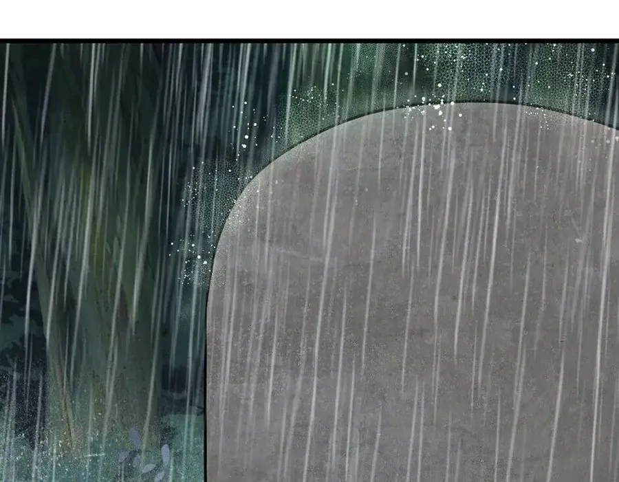 Câu Chuyện Sinh Tồn Của Kiếm Vương Ở Thế Giới Khác - Chương 92 - Trang 86