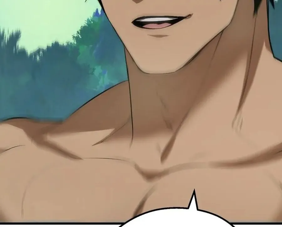 Câu Chuyện Sinh Tồn Của Kiếm Vương Ở Thế Giới Khác - Chương 92 - Trang 276