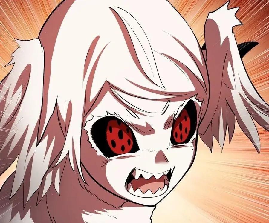 Câu Chuyện Sinh Tồn Của Kiếm Vương Ở Thế Giới Khác - Chương 92 - Trang 241