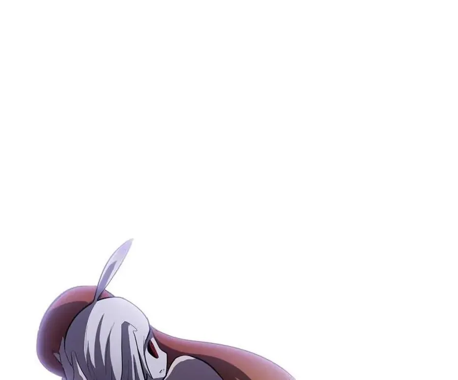 Câu Chuyện Sinh Tồn Của Kiếm Vương Ở Thế Giới Khác - Chương 92 - Trang 244