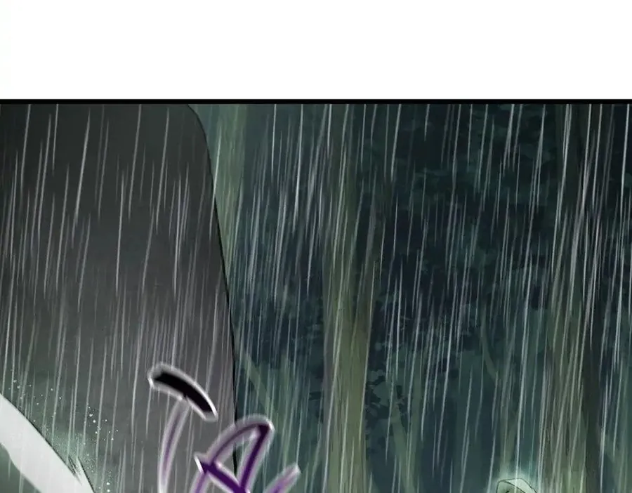 Câu Chuyện Sinh Tồn Của Kiếm Vương Ở Thế Giới Khác - Chương 92 - Trang 93