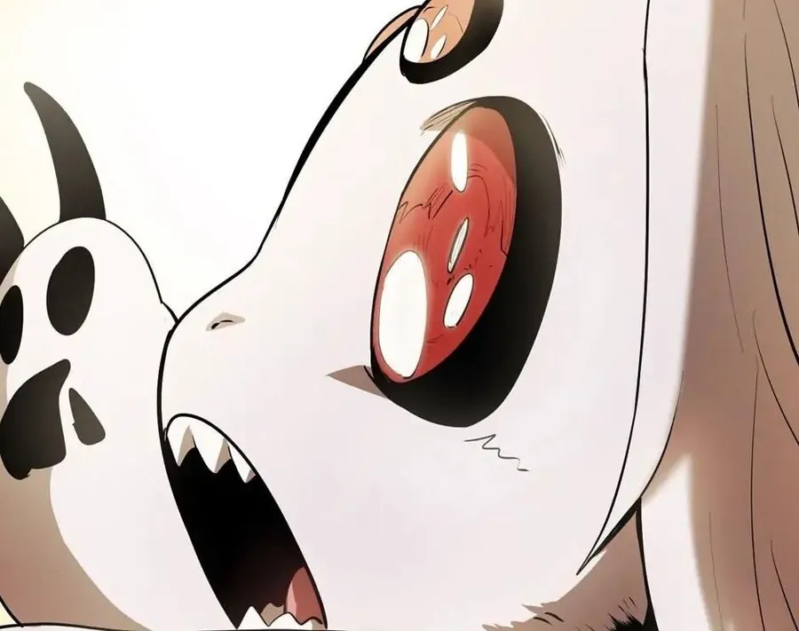 Câu Chuyện Sinh Tồn Của Kiếm Vương Ở Thế Giới Khác - Chương 92 - Trang 21