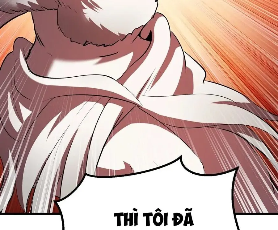 Câu Chuyện Sinh Tồn Của Kiếm Vương Ở Thế Giới Khác - Chương 92 - Trang 242