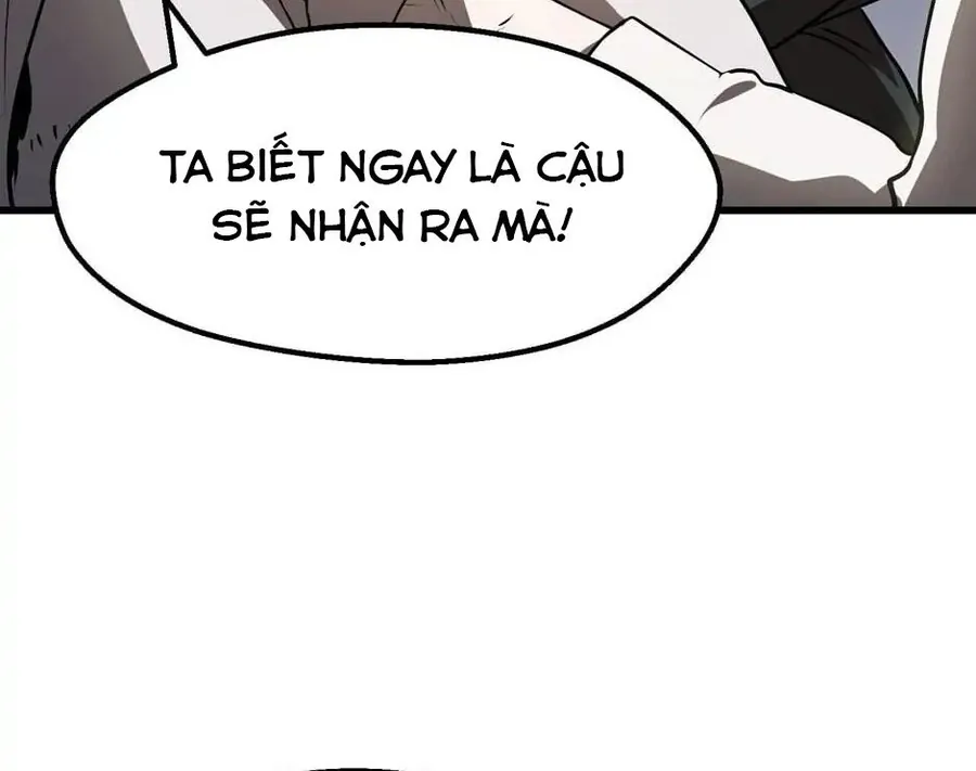 Câu Chuyện Sinh Tồn Của Kiếm Vương Ở Thế Giới Khác - Chương 92 - Trang 19