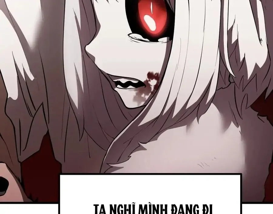 Câu Chuyện Sinh Tồn Của Kiếm Vương Ở Thế Giới Khác - Chương 92 - Trang 142