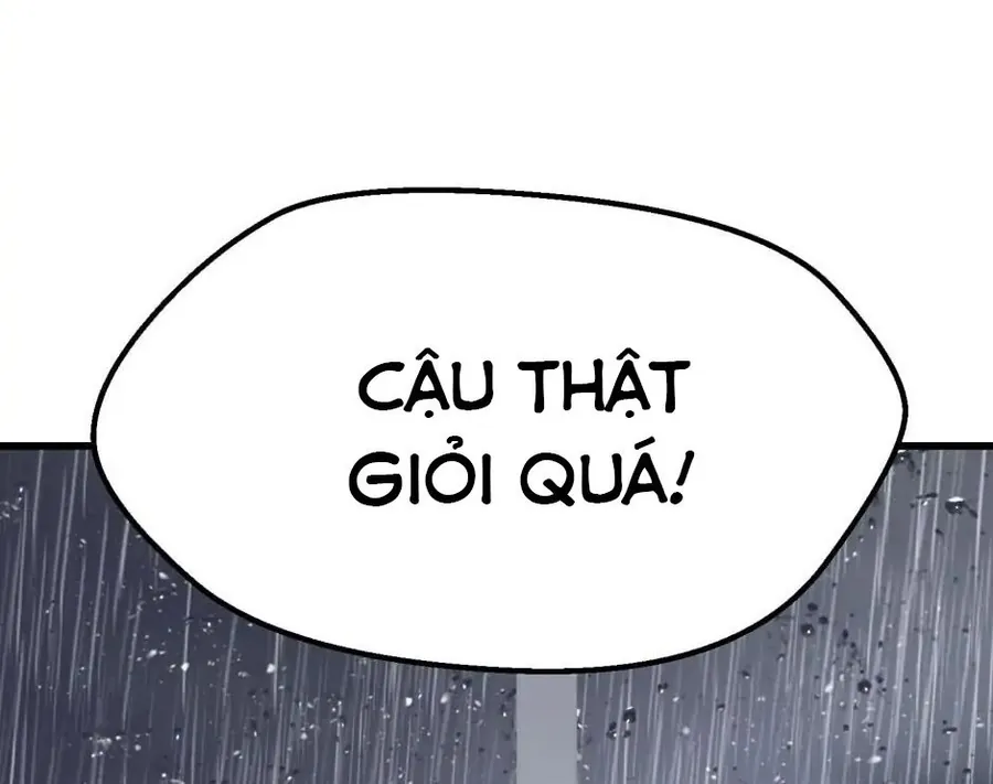 Câu Chuyện Sinh Tồn Của Kiếm Vương Ở Thế Giới Khác - Chương 92 - Trang 5