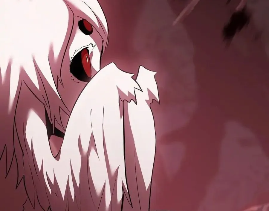 Câu Chuyện Sinh Tồn Của Kiếm Vương Ở Thế Giới Khác - Chương 92 - Trang 188