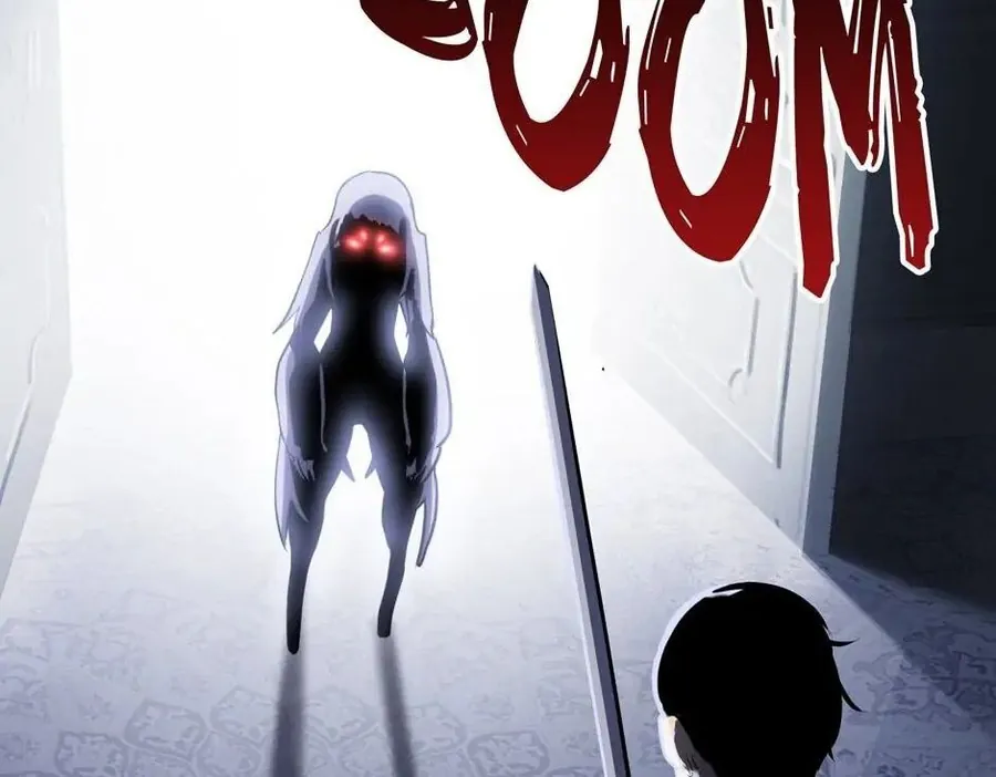 Câu Chuyện Sinh Tồn Của Kiếm Vương Ở Thế Giới Khác - Chương 92 - Trang 102