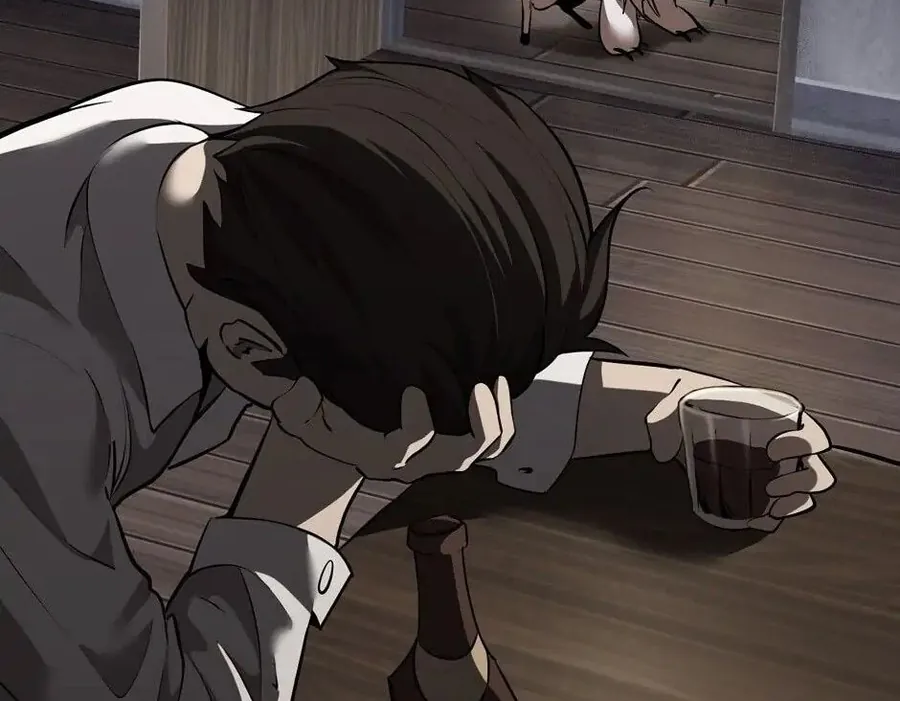 Câu Chuyện Sinh Tồn Của Kiếm Vương Ở Thế Giới Khác - Chương 92 - Trang 65