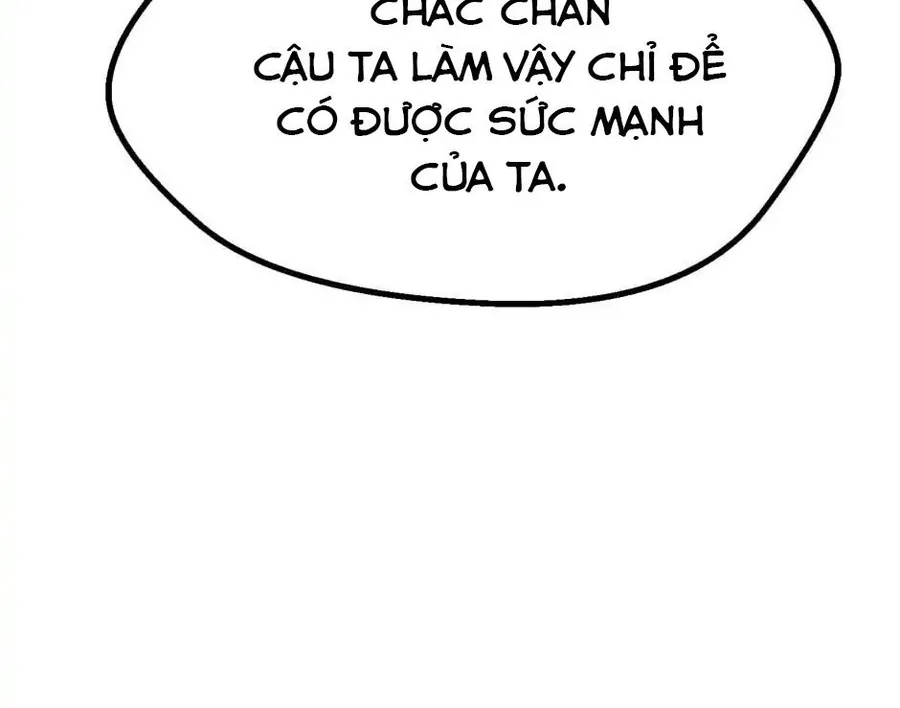 Câu Chuyện Sinh Tồn Của Kiếm Vương Ở Thế Giới Khác - Chương 92 - Trang 207