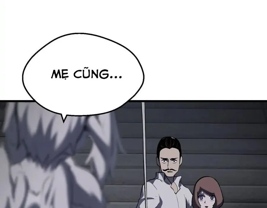 Câu Chuyện Sinh Tồn Của Kiếm Vương Ở Thế Giới Khác - Chương 92 - Trang 113