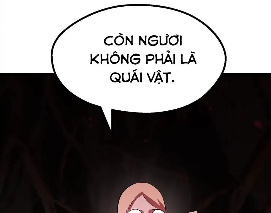 Câu Chuyện Sinh Tồn Của Kiếm Vương Ở Thế Giới Khác - Chương 92 - Trang 190