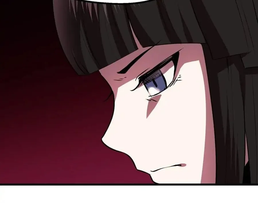 Câu Chuyện Sinh Tồn Của Kiếm Vương Ở Thế Giới Khác - Chương 92 - Trang 219