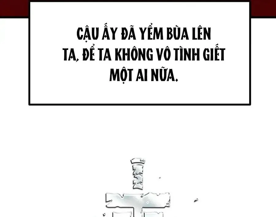 Câu Chuyện Sinh Tồn Của Kiếm Vương Ở Thế Giới Khác - Chương 92 - Trang 201