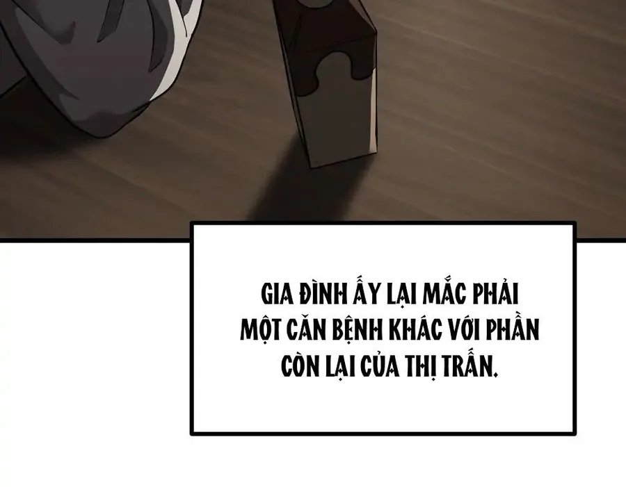 Câu Chuyện Sinh Tồn Của Kiếm Vương Ở Thế Giới Khác - Chương 92 - Trang 66