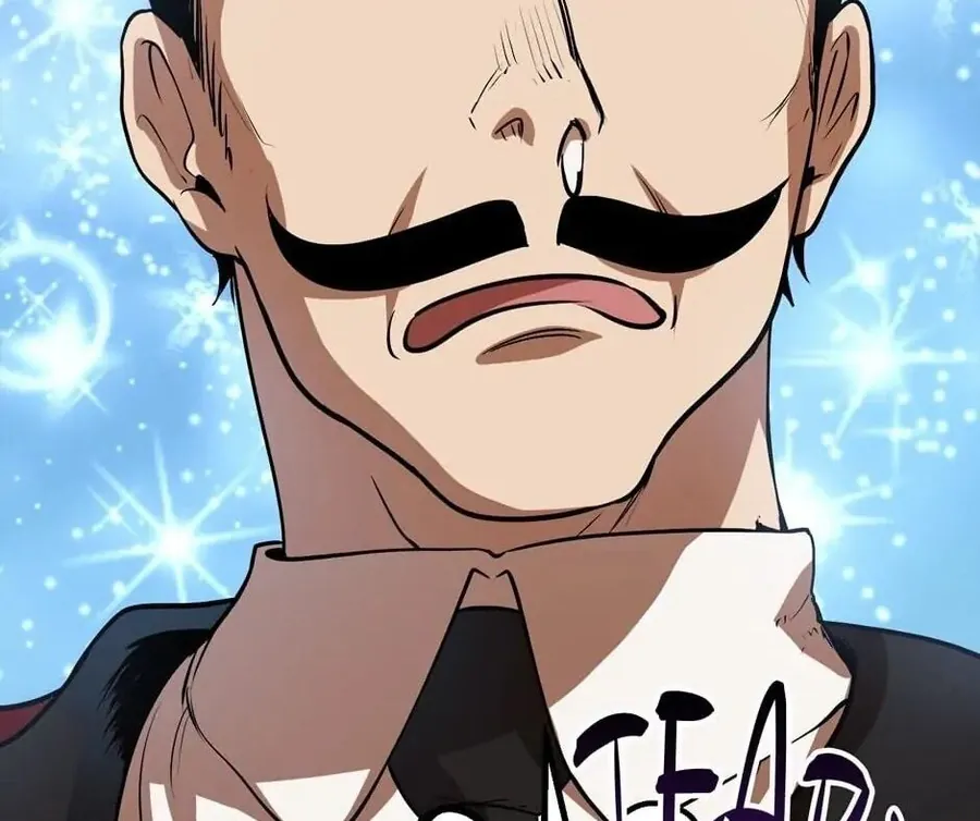 Câu Chuyện Sinh Tồn Của Kiếm Vương Ở Thế Giới Khác - Chương 92 - Trang 35