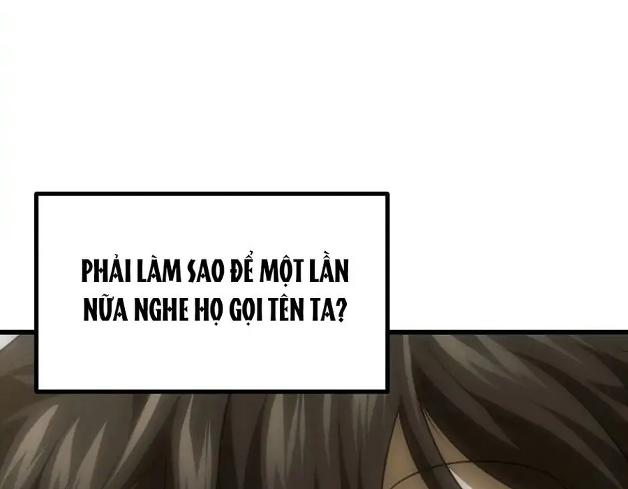 Câu Chuyện Sinh Tồn Của Kiếm Vương Ở Thế Giới Khác - Chương 92 - Trang 83