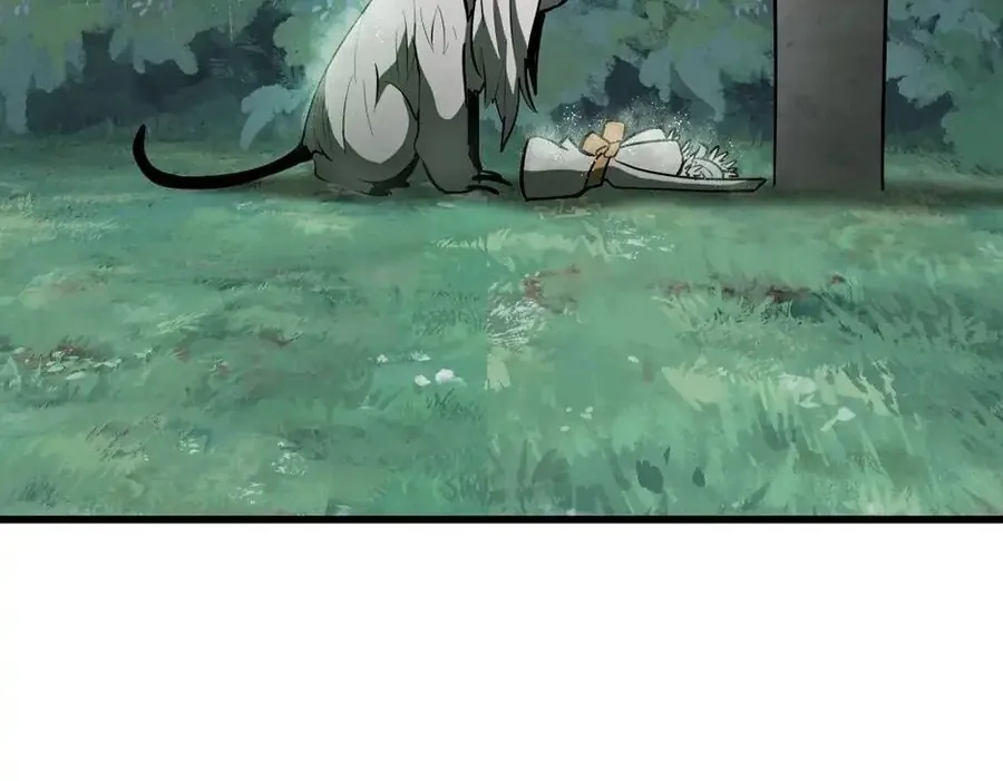 Câu Chuyện Sinh Tồn Của Kiếm Vương Ở Thế Giới Khác - Chương 92 - Trang 91