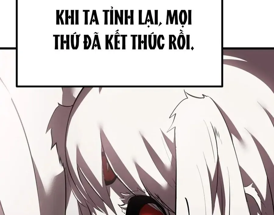 Câu Chuyện Sinh Tồn Của Kiếm Vương Ở Thế Giới Khác - Chương 92 - Trang 141