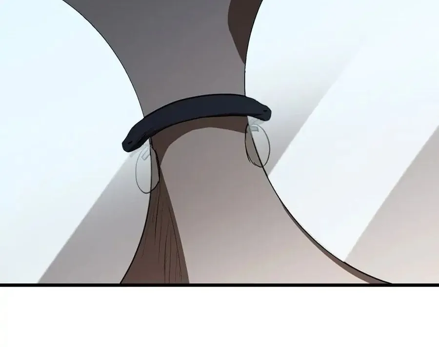 Câu Chuyện Sinh Tồn Của Kiếm Vương Ở Thế Giới Khác - Chương 92 - Trang 24