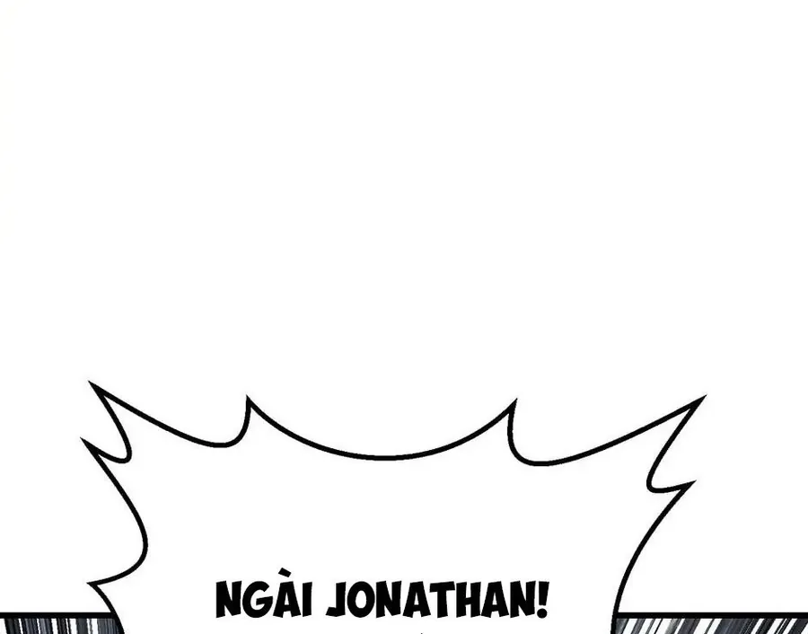 Câu Chuyện Sinh Tồn Của Kiếm Vương Ở Thế Giới Khác - Chương 92 - Trang 133