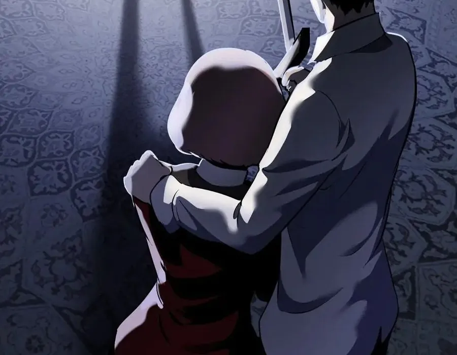 Câu Chuyện Sinh Tồn Của Kiếm Vương Ở Thế Giới Khác - Chương 92 - Trang 103